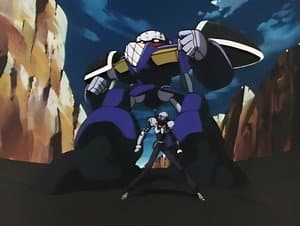 Episodio 2