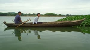 Lấy Chồng Người Ta — foto 1