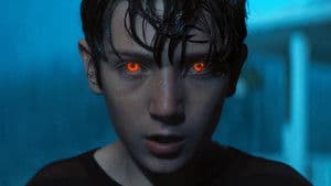 Brightburn: Hijo de la oscuridad — foto 10
