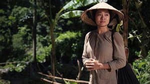 Cuộc đời của Yến — foto 1