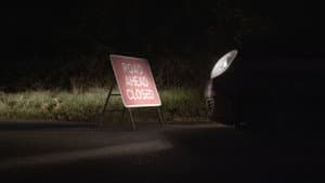 Road Ahead Closed — foto 1