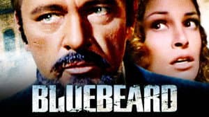 Bluebeard — foto 12