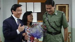 Episodio 193