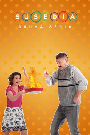Temporada 2
