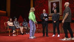 Episodio 13