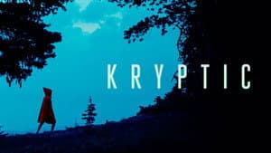 Kryptic — foto 8