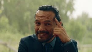 Episodio 9