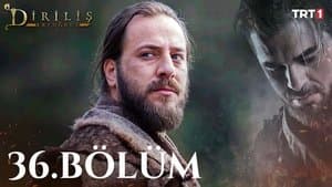 Episodio 10