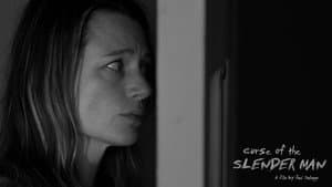Curse of the Slender Man — foto 1