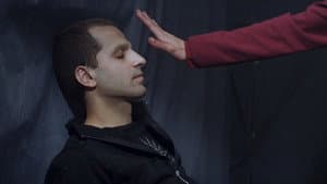 هجوم — foto 1