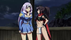 Episodio 9