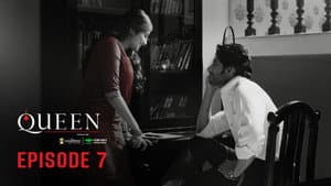 Episodio 7