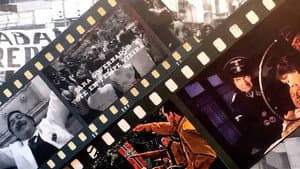 Brasil: 2000 e Sempre — foto 4