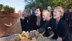 Die Kirche bleibt im Dorf — foto 6