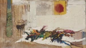 Robert Rauschenberg: Retrospective — foto 1