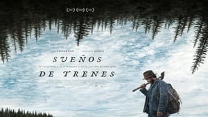 Sueños de trenes — foto 7