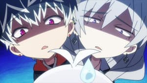 Episodio 5