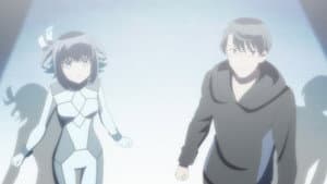 Episodio 13