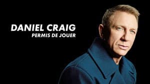Daniel Craig - Permis de jouer — foto 1