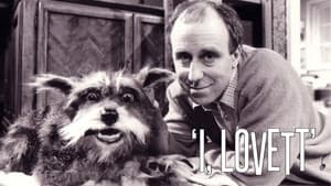 I, Lovett — foto 1