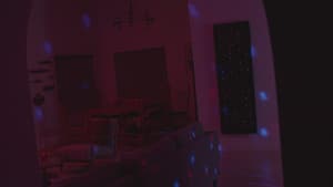 Drain Away — foto 1