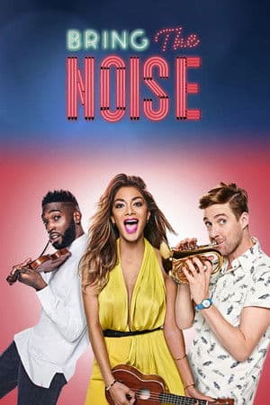 Temporada 1