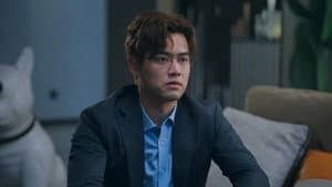 Episodio 8