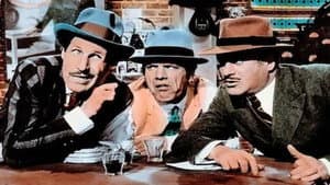 2 mafiosi contro Al Capone — foto 2