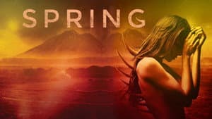 The Making of Spring — foto 2