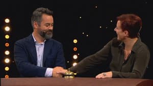 Episodio 4