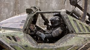 Halo: Landfall — foto 2