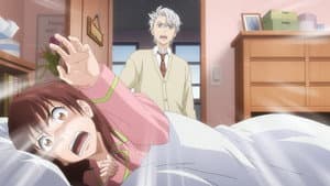 Episodio 4