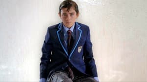 Episodio 1