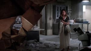 Demon Seed — foto 4