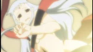 Episodio 13