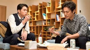 Episodio 4