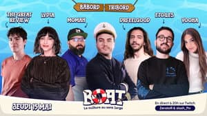 Episodio 13