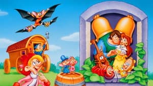 The Hunchback of Notre Dame — foto 1