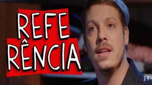 Episodio 96