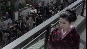 濡れた壷 — foto 5