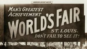 The World's Greatest Fair — foto 1