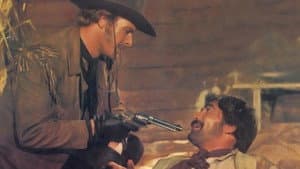 Un par de asesinos — foto 3