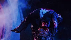 Rawhead Rex — foto 1
