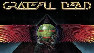 Grateful Dead: Rocking The Cradle - Egypt 1978 — foto 5