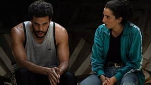 Episodio 6