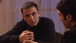 Episodio 11
