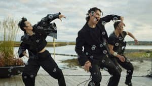 La isla del salmón y la discordia — foto 3