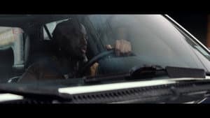 Drive Inside — foto 8