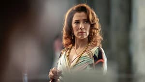 Episodio 2
