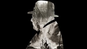 Churchill’s Forgotten War — foto 1